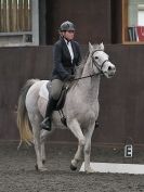 Image 32 in WORLD HORSE WELFARE. DRESSAGE 5 DEC 2015.