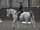 Image 33 in WORLD HORSE WELFARE. DRESSAGE 5 DEC 2015.