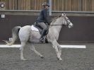 Image 34 in WORLD HORSE WELFARE. DRESSAGE 5 DEC 2015.