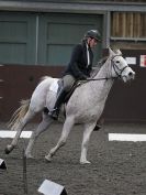 Image 35 in WORLD HORSE WELFARE. DRESSAGE 5 DEC 2015.