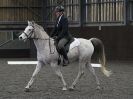 Image 36 in WORLD HORSE WELFARE. DRESSAGE 5 DEC 2015.