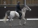 Image 37 in WORLD HORSE WELFARE. DRESSAGE 5 DEC 2015.