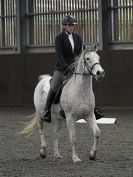 Image 38 in WORLD HORSE WELFARE. DRESSAGE 5 DEC 2015.