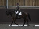 Image 39 in WORLD HORSE WELFARE. DRESSAGE 5 DEC 2015.