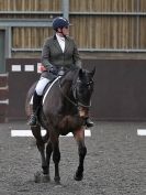 Image 40 in WORLD HORSE WELFARE. DRESSAGE 5 DEC 2015.