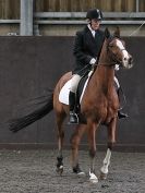Image 41 in WORLD HORSE WELFARE. DRESSAGE 5 DEC 2015.