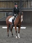 Image 42 in WORLD HORSE WELFARE. DRESSAGE 5 DEC 2015.