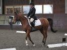 Image 43 in WORLD HORSE WELFARE. DRESSAGE 5 DEC 2015.