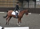 Image 44 in WORLD HORSE WELFARE. DRESSAGE 5 DEC 2015.