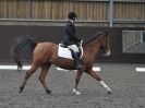 Image 45 in WORLD HORSE WELFARE. DRESSAGE 5 DEC 2015.