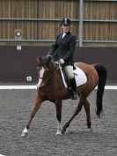 Image 46 in WORLD HORSE WELFARE. DRESSAGE 5 DEC 2015.