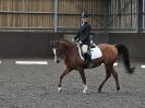 Image 47 in WORLD HORSE WELFARE. DRESSAGE 5 DEC 2015.
