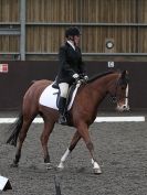 Image 48 in WORLD HORSE WELFARE. DRESSAGE 5 DEC 2015.
