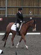 Image 48 in WORLD HORSE WELFARE. DRESSAGE  5 DEC 2015.