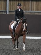 Image 49 in WORLD HORSE WELFARE. DRESSAGE 5 DEC 2015.