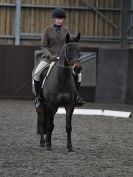 Image 50 in WORLD HORSE WELFARE. DRESSAGE 5 DEC 2015.