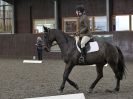 Image 52 in WORLD HORSE WELFARE. DRESSAGE 5 DEC 2015.