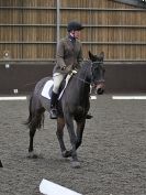 Image 53 in WORLD HORSE WELFARE. DRESSAGE 5 DEC 2015.