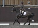 Image 54 in WORLD HORSE WELFARE. DRESSAGE 5 DEC 2015.