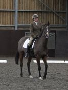 Image 55 in WORLD HORSE WELFARE. DRESSAGE 5 DEC 2015.
