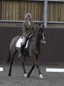 Image 56 in WORLD HORSE WELFARE. DRESSAGE 5 DEC 2015.