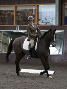Image 57 in WORLD HORSE WELFARE. DRESSAGE 5 DEC 2015.