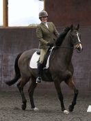 Image 58 in WORLD HORSE WELFARE. DRESSAGE 5 DEC 2015.