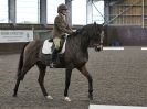 Image 59 in WORLD HORSE WELFARE. DRESSAGE 5 DEC 2015.