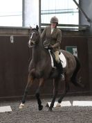 Image 60 in WORLD HORSE WELFARE. DRESSAGE 5 DEC 2015.