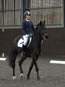 Image 61 in WORLD HORSE WELFARE. DRESSAGE 5 DEC 2015.