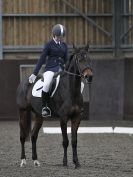 Image 62 in WORLD HORSE WELFARE. DRESSAGE 5 DEC 2015.