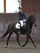 Image 64 in WORLD HORSE WELFARE. DRESSAGE 5 DEC 2015.