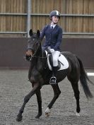 Image 65 in WORLD HORSE WELFARE. DRESSAGE 5 DEC 2015.