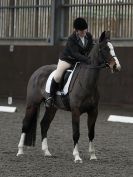 Image 68 in WORLD HORSE WELFARE. DRESSAGE 5 DEC 2015.