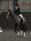 Image 69 in WORLD HORSE WELFARE. DRESSAGE 5 DEC 2015.