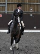Image 70 in WORLD HORSE WELFARE. DRESSAGE 5 DEC 2015.