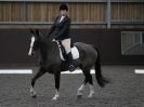 Image 71 in WORLD HORSE WELFARE. DRESSAGE 5 DEC 2015.