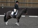 Image 72 in WORLD HORSE WELFARE. DRESSAGE 5 DEC 2015.