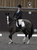 Image 73 in WORLD HORSE WELFARE. DRESSAGE 5 DEC 2015.