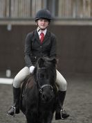 Image 75 in WORLD HORSE WELFARE. DRESSAGE 5 DEC 2015.