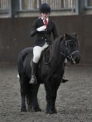 Image 76 in WORLD HORSE WELFARE. DRESSAGE 5 DEC 2015.