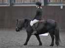 Image 78 in WORLD HORSE WELFARE. DRESSAGE 5 DEC 2015.