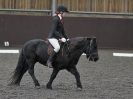 Image 79 in WORLD HORSE WELFARE. DRESSAGE 5 DEC 2015.