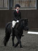 Image 80 in WORLD HORSE WELFARE. DRESSAGE 5 DEC 2015.