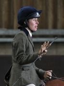 Image 81 in WORLD HORSE WELFARE. DRESSAGE 5 DEC 2015.
