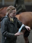Image 82 in WORLD HORSE WELFARE. DRESSAGE 5 DEC 2015.