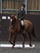 Image 86 in WORLD HORSE WELFARE. DRESSAGE 5 DEC 2015.