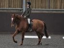 Image 87 in WORLD HORSE WELFARE. DRESSAGE 5 DEC 2015.