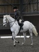 Image 88 in WORLD HORSE WELFARE. DRESSAGE 5 DEC 2015.
