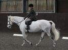 Image 89 in WORLD HORSE WELFARE. DRESSAGE 5 DEC 2015.
